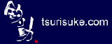 banner80_200