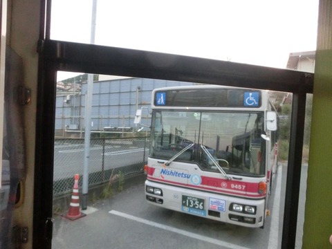 CIMG2927_R
