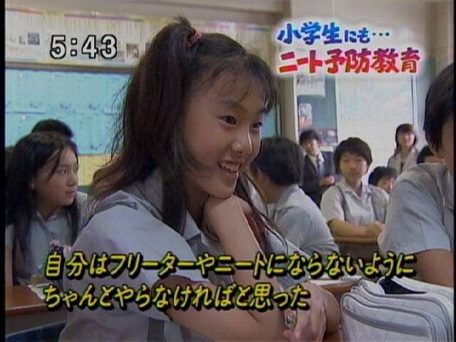 バイトもしてない奴って日中何してんの？ 75日目 	YouTube動画>2本 ->画像>46枚 