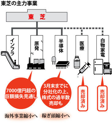 おとなチャレンジ