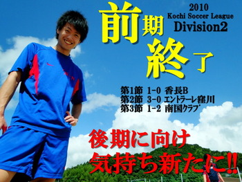 画像 112
