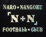NN