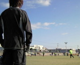 フェス