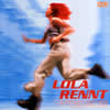 Run Lola Run