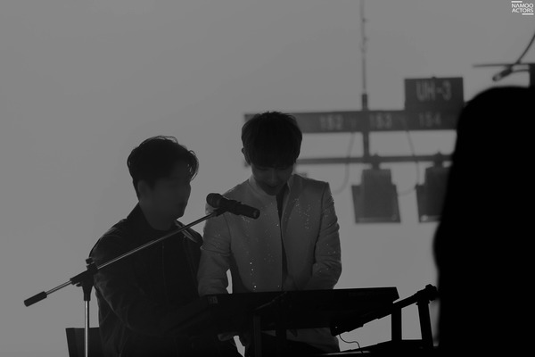 20190508 NAMOOACTORS -23