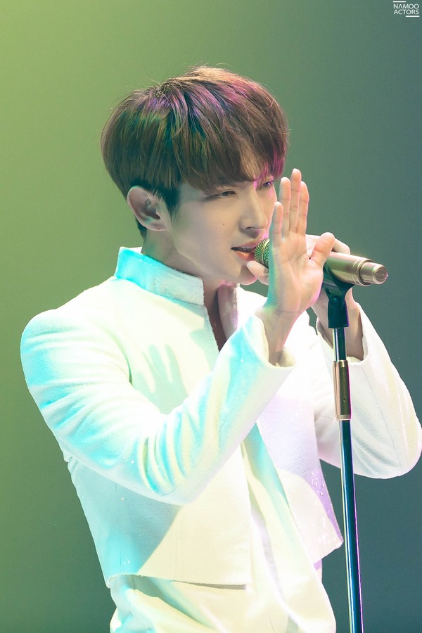 20190508 NAMOOACTORS -27