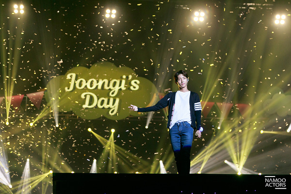 20180417 joongis day 2018 poster(최종)-50