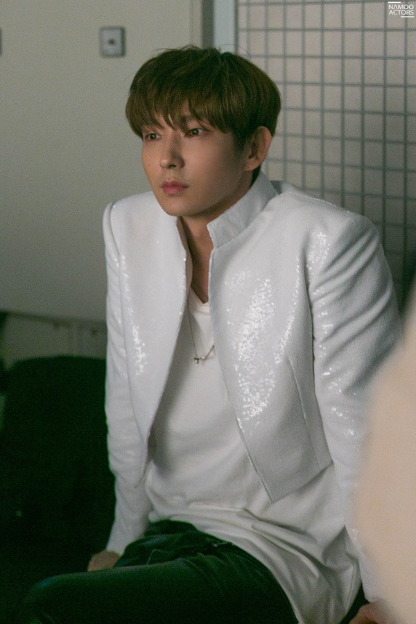 20190508 NAMOOACTORS -32