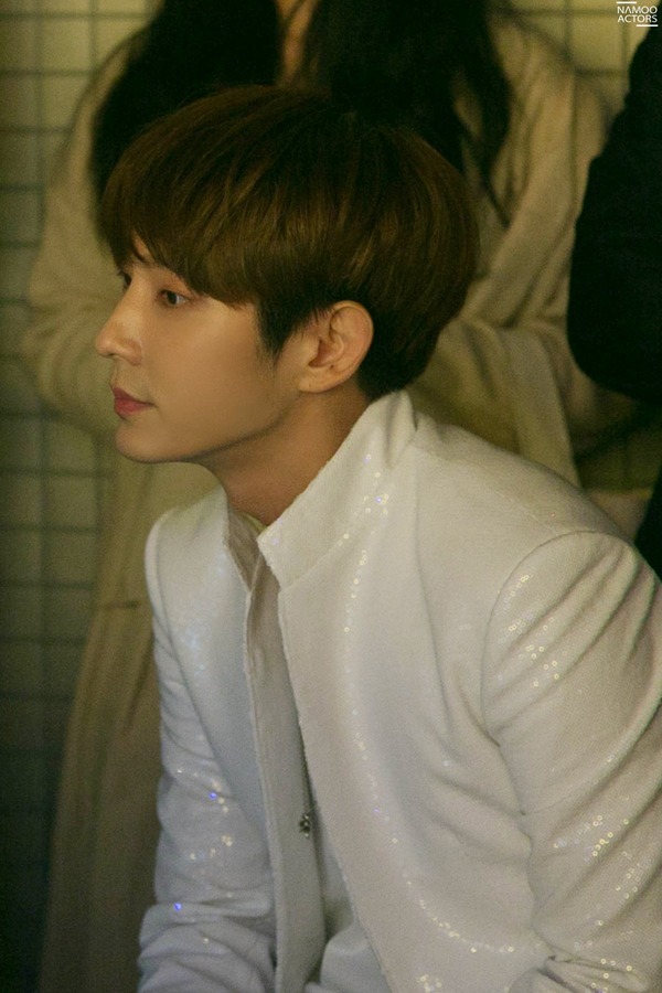 20190508 NAMOOACTORS -31