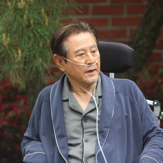 20170517-8