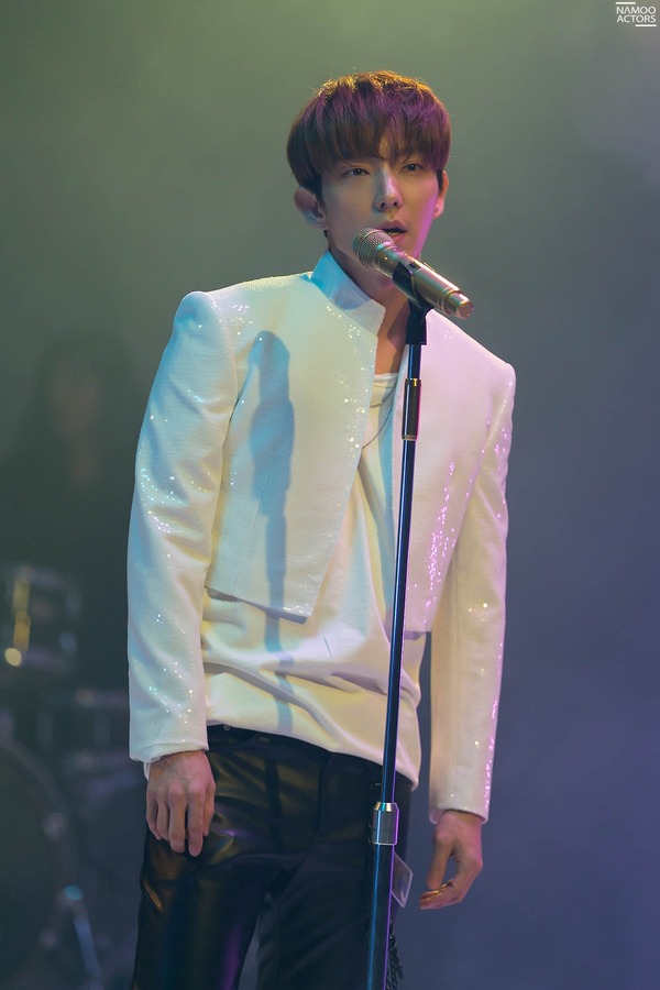 20190508 NAMOOACTORS -15