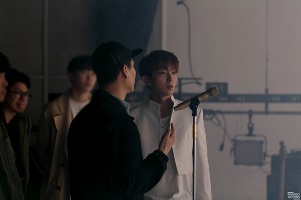 20190508 NAMOOACTORS -9