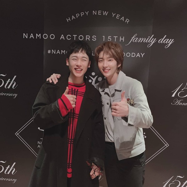 20190111-19