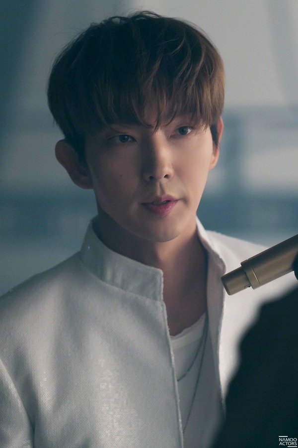 20190508 NAMOOACTORS -8
