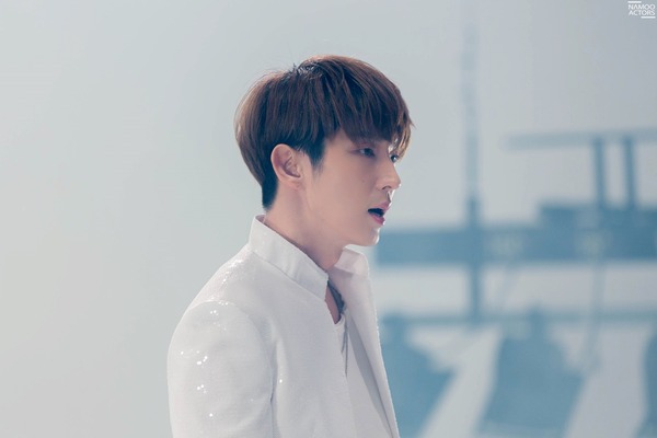 20190508 NAMOOACTORS -18