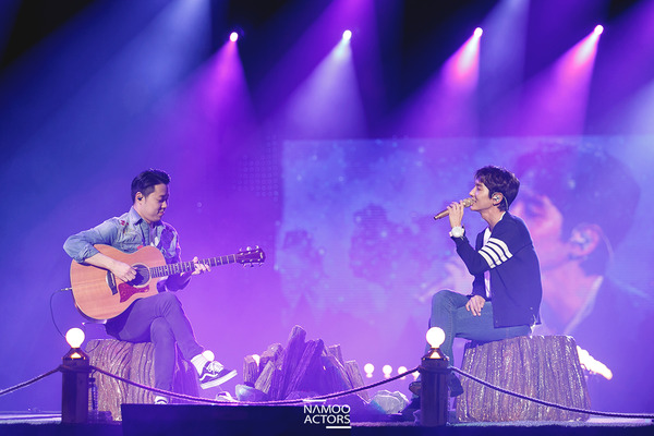 20180417 joongis day 2018 poster(최종)-41