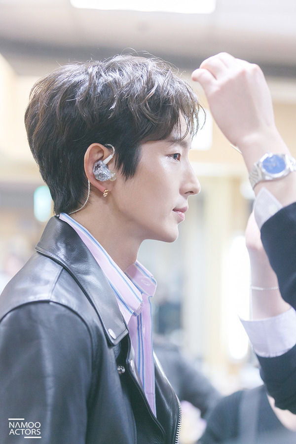 20180417 joongis day 2018 poster(최종)-9