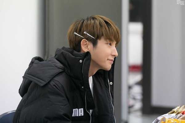 20190508 NAMOOACTORS -6