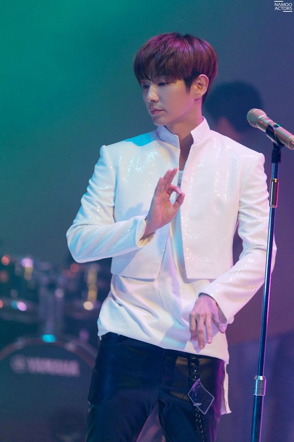 20190508 NAMOOACTORS -13