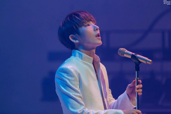 20190508 NAMOOACTORS -17