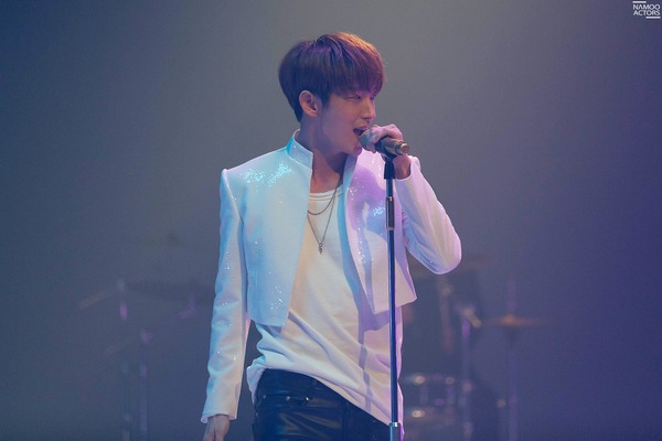 20190508 NAMOOACTORS -21