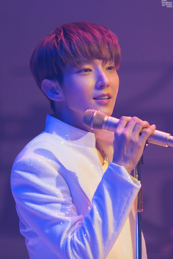 20190508 NAMOOACTORS -14