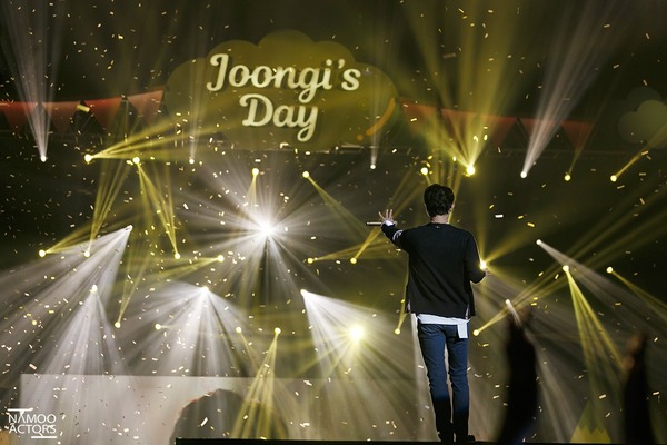 20180417 joongis day 2018 poster(최종)-51