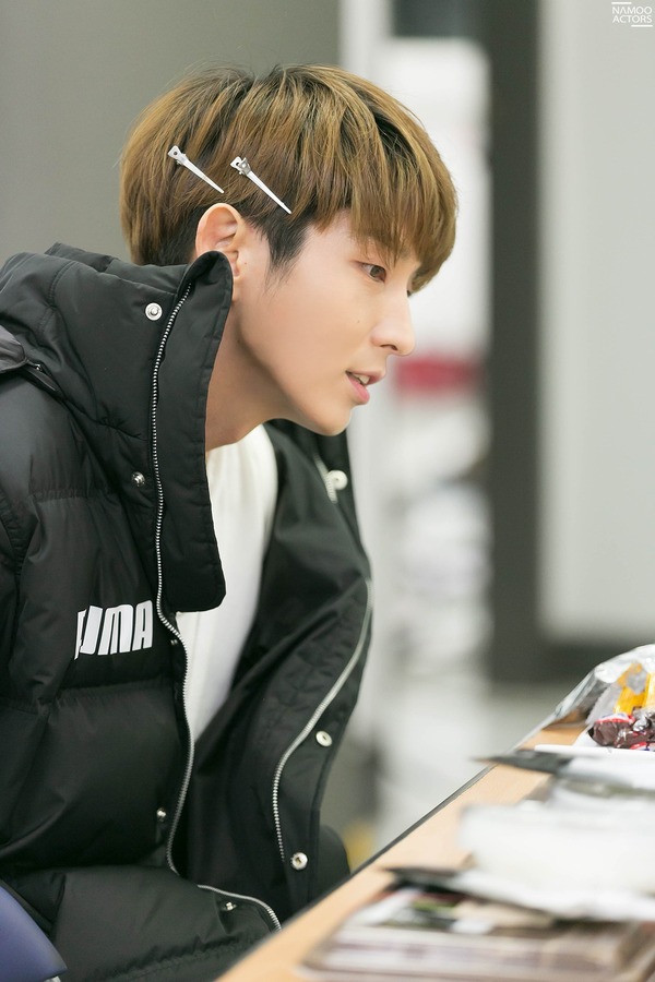 20190508 NAMOOACTORS -5