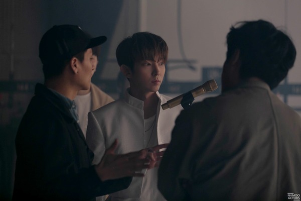 20190508 NAMOOACTORS -10