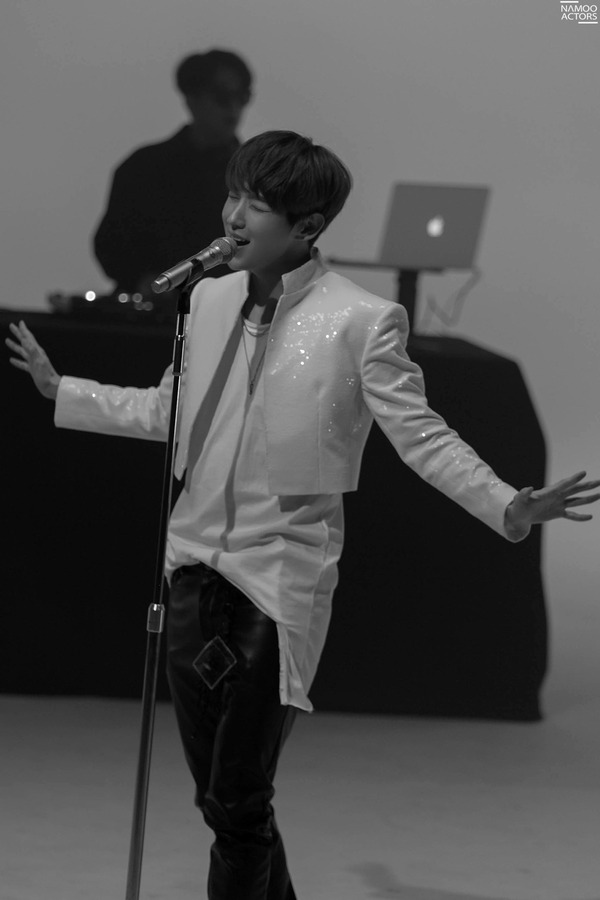20190508 NAMOOACTORS -33