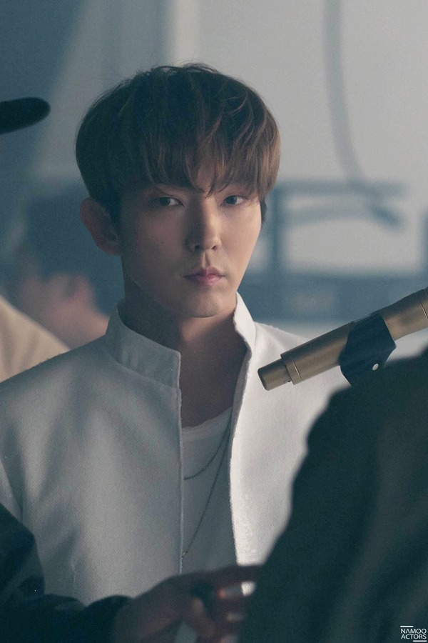 20190508 NAMOOACTORS -11