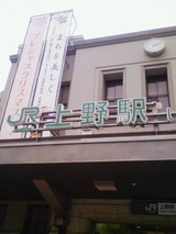 c83f7531.jpg