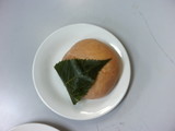 sakurapan02
