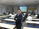 P1210041