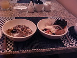 donnburi