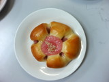 sakurapan01