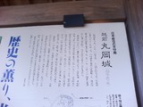 annnai