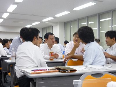 P1150156