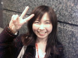 tiwao