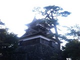 osiro