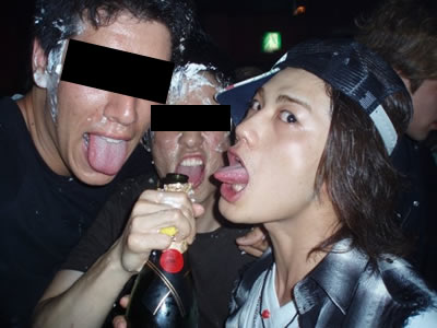 090903_KAT-TUN������_02
