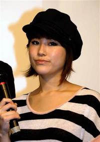090628_IMARU_01