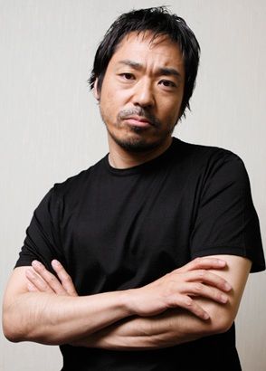 20110331_kagawa_01