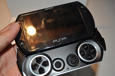 090604_PSP go_01