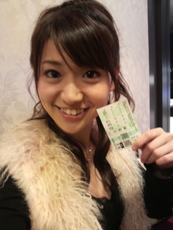 091102_AKB48_02
