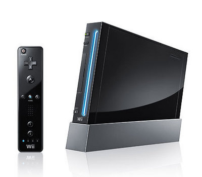 090604_Wii_01
