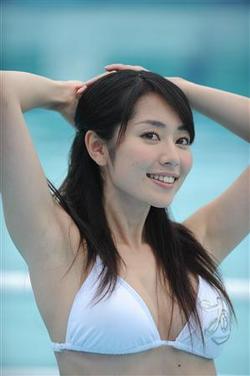 090501_ë����_02