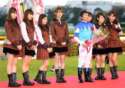 091102_AKB48_01