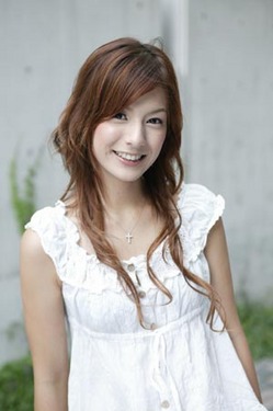 091030_�������_01