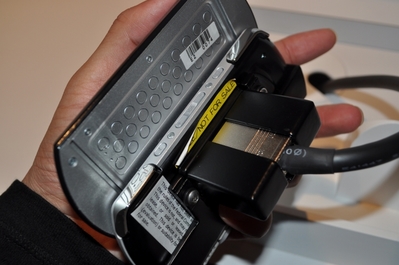 090604_PSP go_02